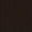 Chocolat, variante sur Bestar Pur Organisateur de garde-robe 86“