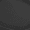 Black, variant on Evolur Eva Changing Pad