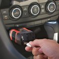 thumbnail image 2 of Onduleur portable Evertstart 120W, 2 of 3
