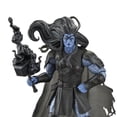 thumbnail image 2 of Marvel Legends Series Black Winter (Thor), 2 of 9