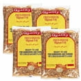 thumbnail image 1 of Quality Fried Onions Quality Bulk Large 400g/14.11oz (4/Case), 1 of 3