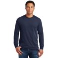 thumbnail image 1 of Heavy Cotton 100% Cotton Long Sleeve TShirt, 1 of 1