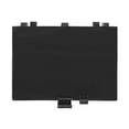 thumbnail image 3 of Wheel Arch Liner Cover, Wheel Arch Liner Panel,  Sturdy Stable Easy To Install Fits For  500 Left And Right Front Arches 71752114, 3 of 8