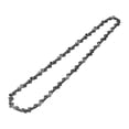 thumbnail image 4 of DL Saw Chain,14in Steel Saw Chain Chainsaw Chain LP Saw Chain Crafted with Care, 4 of 14