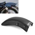 thumbnail image 3 of Garde-boue Arrière pour Pneu Arrière, Garde-Boue en Métal pour Roue de Moto, Modification Adaptée pour, 3 of 8