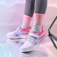 thumbnail image 2 of MIASHUI Espadrilles Garçons Espadrilles pour Garçons Chaussures d'Intérieur Chaussures de Sport pour Enfants Espadrilles Tennis Chaussures de Course Extérieures Chaussures de Loisirs pour Enfants, 2 of 9
