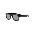 thumbnail image 1 of UVeez Wayfarer Babies Sunglasses, 1 of 1