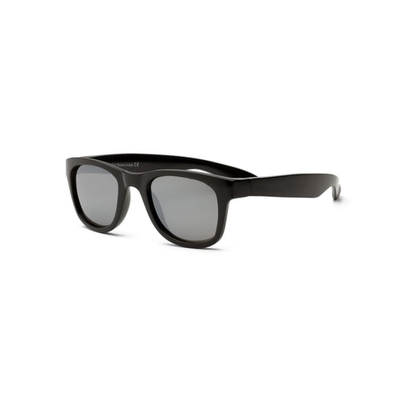Lunettes de soleil Wayfarer d'Uveez pour bébés
