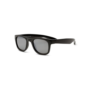Lunettes de soleil Wayfarer d'Uveez pour bébés