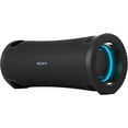 thumbnail image 1 of SONY ULT FIELD 7 Bluetooth Wireless Speaker- Black, 1 of 6