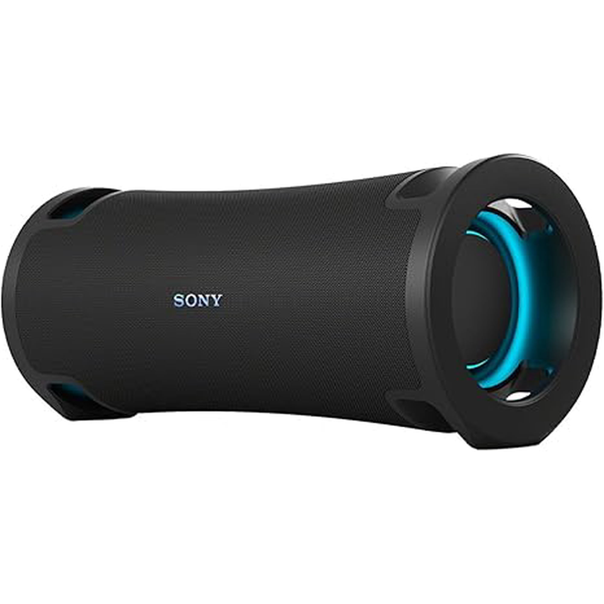 SONY ULT FIELD 7 Bluetooth Wireless Speaker- Black - Walmart.ca