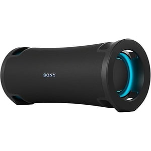 SONY ULT FIELD 7 Haut-parleur Bluetooth sans fil- Noir