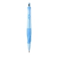 thumbnail image 3 of Bowayaoa Ergonomic Grip Pencil for Kids, 2.0mm Lead Mechanical Pencil with Finger Guide for Handwriting, Writing & Drawing, Elementary Students, Beginners, and Correct Pencil Grip Practice, 3 of 7