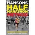 thumbnail image 2 of Hansons Méthode Demi-Marathon: Courez Votre Meilleur Demi-Marathon le Chemin Hansons, 2 of 2