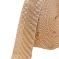 thumbnail image 3 of Pants Edge Shorten 25mm Yard Self Adhesive Tape Khaki, 3 of 3
