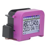Handheld Inkjet Coding Machine,Handheld Inkjet Printer Portable Portable Handheld Inkjet Printer Handheld Inkjet Printer State-of-the-Art Design