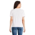 thumbnail image 3 of Strawberry Shortcake Women's Short Sleeve Tee, 3 of 3