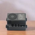 thumbnail image 2 of HY2005RX-24V 40A Receiver for Children\'s Electric Car 2.4G Transmitter, 2 of 10