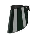 thumbnail image 2 of Almencla Casque de Soudage Haute Performance pour Toutes les Applications de Soudure Vert Mig, 2 of 8