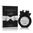 thumbnail image 3 of Mademoiselle Rochas In Black par Rochas, Vaporisateur Eau de Parfum 1 oz, 3 of 3
