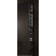 thumbnail image 3 of Openbox - LG C4 77" 4K UHD HDR OLED evo webOS Smart TV (OLED77C4AUA), 3 of 5