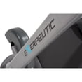 thumbnail image 2 of Exerpeutic 100 XL High Capacity Magnetic Resistance Manual Treadmill, 2 of 8