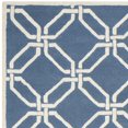 thumbnail image 2 of Safavieh Cambridge Kierra Geometric Area Rug, 2 of 6