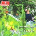 thumbnail image 1 of Homage to Claude Debussy, 1 of 3