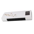 thumbnail image 1 of Wall Air Conditioner, Dual Use Wall Mounted Air Conditioner Smart Air Conditioner For Bedroom, 1 of 8