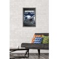 thumbnail image 3 of NFL Dallas Cowboys - Casque 16, 3 of 4