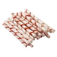 thumbnail image 2 of Dingo Bâtonnets Torsadés 40 Unités, 7oz, 200g, 2 of 6