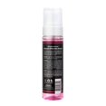 thumbnail image 2 of Nicole & Alyssa - Mousse de Coiffage pour Tresse 7.2oz, 2 of 3
