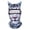 B, variant on Summer Sunscreen Outdoor Windproof And Sand Proof A Must Have For Sports Enhances Your Outdoor Experience And Allows You To Fully Enjoy The And Freedom1 down Ski Hat Women Ski Gaiter Breathable Women