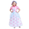 thumbnail image 1 of Déguisement Petite Bo Peep pour Fille, 1 of 4