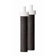 thumbnail image 4 of Brita Water Filter Bottle Replacement Filters, BPA-Free Filter,, 4 of 6