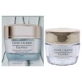 thumbnail image 1 of DayWear Multi Protection Anti Oxidant 24 Hour Moisture Creme by Estee Lauder for Women - 0.5 oz, 1 of 4