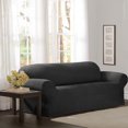 thumbnail image 4 of Housse sofa Roland de Mainstays, 4 of 6
