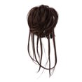 thumbnail image 1 of Maytalsory Extension de Queue de Cheval pour Femmes Coiffure Accessoire Simple avec Nouveauté et Unicité 2/33 1Ensemble, 1 of 6