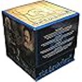 thumbnail image 3 of Sacred Myths and Legends The Equation Series Puzzle 2, 3 of 4