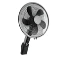 thumbnail image 3 of Ecohouzng 16 inch Oscillating Pedestal Fan, 3 of 3
