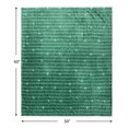 thumbnail image 3 of Holiday Time Soft Plush Throw, 3 of 8