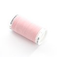 thumbnail image 4 of GÜTERMANN 120 Sew-All 100 % polyester fil Spool, 274 m (300 yd), 4 of 5
