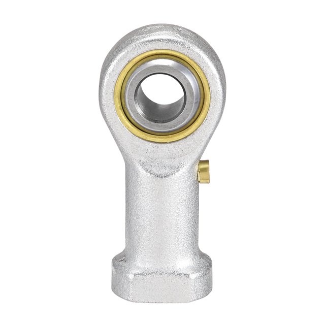 Unique Bargains 5/16-inch Bore 5/16-24 Female Thread Right Hand Rod End Bearing