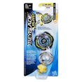 thumbnail image 1 of Beyblade Burst Evolution - Toupie Quetziko Q2, 1 of 2