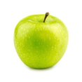 thumbnail image 1 of Apple, Granny Smith, Sold by weight, 0.13 - 0.18 KG, 1 of 4