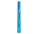 thumbnail image 2 of Car Headlight Film Cover Light Colorful Shiny Auto Wrap Sticker Car Accessories, 2 of 8