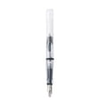 thumbnail image 2 of 5Pcs Calligraphy Pen With Flexible Nib! Kadlawus Calligraphy Pen for Lettering, Flexible Nib Art Pen, Ink Drawing Writing Tool, Greeting Card Scrapbooking Supplies for Beginners and Professionals, 2 of 2