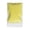 O, variant on Yhmxh Sand Powder Candle DIY Sand Painting Candle Colored Aromatherapy Sand Wax