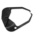 thumbnail image 4 of Car Tire Caliper, Car Wheel Caliper, Balancer Caliper Tire Scale Tire Caliper, Black For Car For Balancer, 4 of 8