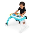 thumbnail image 4 of Trotteur d’activité Musical Mix ‘N Roll 4 en 1 de Baby Einstein, 4 of 6